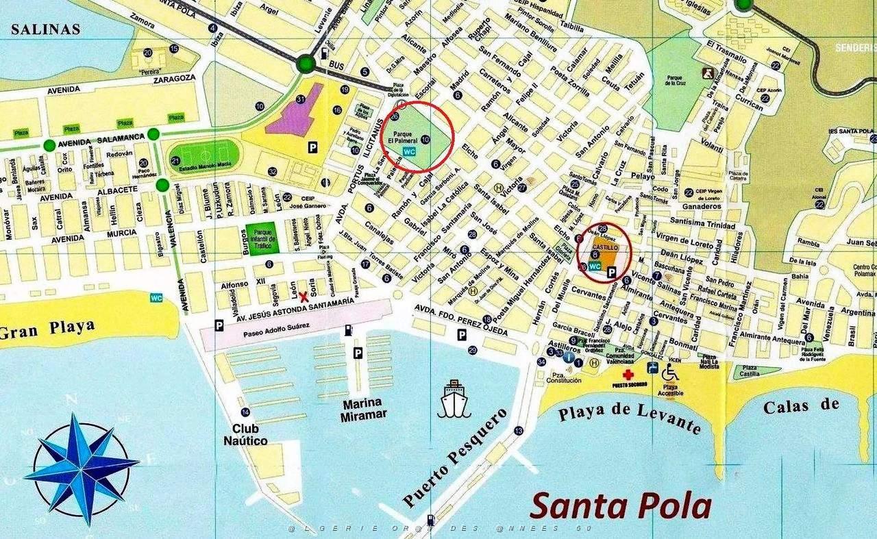 41 SANTA POLA ANTIQUE MUSEE (1).jpg